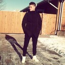 ���������� ������, ���� ������� ��, 33 ����, ������������ ��� ������, ����� � ���������