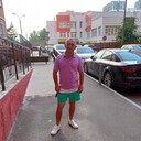  -,   , 39 ,   ,   , c , 