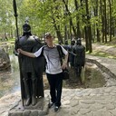 ,   , 74 ,   c 