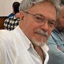  ,   Denis, 60 ,   ,   , c , 