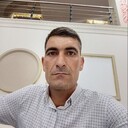  ,   Rasim, 40 ,   ,   