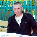 ���������� �������������, ���� ������� Viktor, 40 ���, ������������ ��� ������, ����� � ���������, c�������� ���������