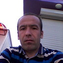 ���������� �����, ���� ������� ����, 41 ���, ������������ ��� ����� � ���������, c�������� ���������