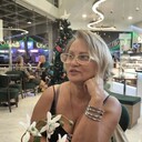 ���������� ����, ���� ������� Tatiana, 53 ����, ������������ ��� c�������� ���������