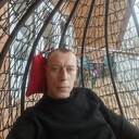 ���������� �������, ���� ������� ������, 36 ���, ������������ ��� ������, ����� � ���������, c�������� ���������, ���������