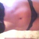 ���������� ����, ���� ������� Marta, 34 ����, ������������ ��� ������, ����� � ���������, c�������� ���������