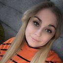  ,   , 22 ,     , c 