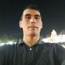 ���������� �������, ���� ������� AZIZBEK, 34 ����, ������������ ��� ������, ����� � ���������