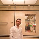 ���������� ������, ���� ������� �����, 40 ���, ������������ ��� ������, ����� � ���������, c�������� ���������