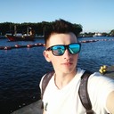  ,   Surnuk, 31 ,   ,   , c 
