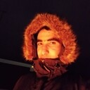  ,   , 27 ,   ,   , c , 