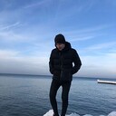 ���������� �����������, ���� ������� �����, 31 ���, ������������ ��� ������, ����� � ���������, c�������� ���������, ���������