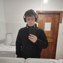 ���������� ���������, ���� ����� ������, 24 ����, ������������ ��� ������, ����� � ���������