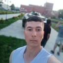 ���������� �������, ���� ������� ������, 31 ���, ������������ ��� ����� � ���������, c�������� ���������