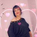  ,   , 54 ,     , c , 