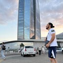 ���������� �����-���������, ���� ������� ���, 27 ���, ������������ ��� ������, ����� � ���������, ���������