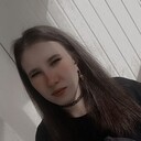  -,   , 22 ,   ,   