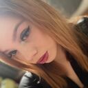  -,   , 20 ,   ,   , c 