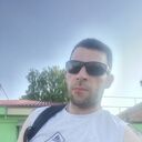 ���������� ��������, ���� ������� ���������, 36 ���, ������������ ��� ������, ����� � ���������, c�������� ���������