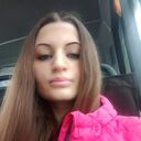  ,   Nadezhda, 27 ,   