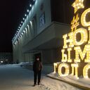  ,   , 30 ,   ,   