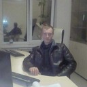 ���������� ������������, ���� ������� ����, 37 ���, ������������ ��� ������, ����� � ���������