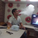  ,   Sabuhi, 35 ,  