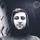 ���������� ������, ���� ������� ����, 34 ����, ������������ ��� ������, ����� � ���������