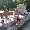 ���������� ����-���������, ���� ������� �������, 48 ���, ������������ ��� ������, ����� � ���������, c�������� ���������, ���������