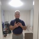 ���������� ������������, ���� ������� ������, 64 ����, ������������ ��� ������, ����� � ���������, c�������� ���������