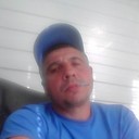 ���������� ������-��-����, ���� ������� ����, 51 ���, ������������ 