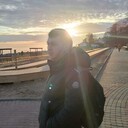 ���������� �����-���������, ���� ������� �����, 38 ���, ������������ ��� ������, ����� � ���������