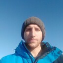 ���������� ���������, ���� ������� ����, 30 ���, ������������ ��� ������, ����� � ���������, c�������� ���������, ���������