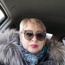  ,   , 57 ,     , c 