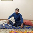 ���������� ������, ���� ������� �������, 38 ���, ������������ ��� ������, ����� � ���������, c�������� ���������