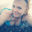 ���������� ������-��-����, ���� ������� ������, 34 ����, ������������ ��� ������, ����� � ���������, c�������� ���������