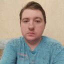 ���������� ������-��-����, ���� ������� ������, 30 ���, ������������ ��� ����� � ���������, c�������� ���������, ���������