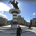 ���������� ��������������, ���� ������� ����, 40 ���, ������������ 