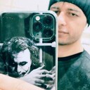 ���������� ������, ���� ������� ����, 31 ���, ������������ ��� ������, ����� � ���������, c�������� ���������