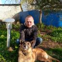 ���������� ���������, ���� ������� ������, 44 ����, ������������ ��� c�������� ���������