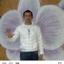 ���������� ������, ���� ������� ������, 39 ���, ������������ ��� ������, c�������� ���������