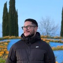  ,   ARTEM, 38 ,   ,   