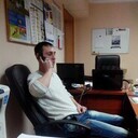 ���������� ���������, ���� ������� Dark, 35 ���, ������������ ��� ������, ����� � ���������, c�������� ���������