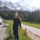  Schwandorf in Bayern,   , 38 ,   ,   , 