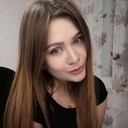 ���������� ������ ��������, ���� ������� �����, 41 ���, ������������ ��� ������, ����� � ���������, c�������� ���������