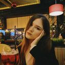 ���������� ���������, ���� ������� �����, 23 ����, ������������ ��� ����� � ���������, c�������� ���������, ���������