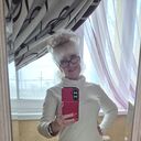 ���������� ���������, ���� ������� �����, 61 ���, ������������ ��� ������, ����� � ���������