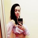 ���������� �����������, ���� ������� Mers, 34 ����, ������������ ��� ���������