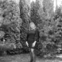 ���������� �����������, ���� ������� �����������, 40 ���, ������������ ��� ������, ����� � ���������