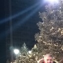  --,   , 43 ,   ,   , c 